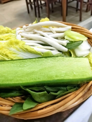 迟到的问候的照片