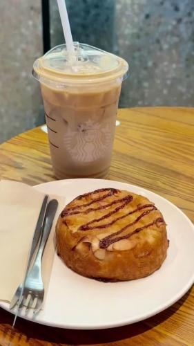 布拉多的照片