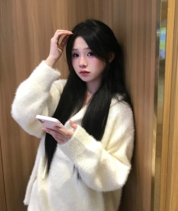 是奶黄包呀的照片