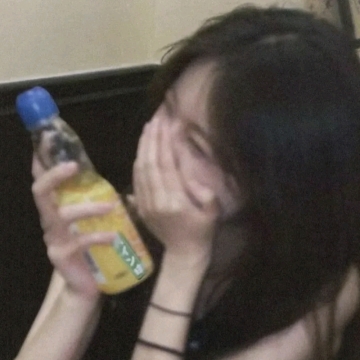 果果520的照片