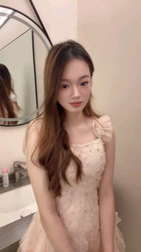 美蛋糕的照片
