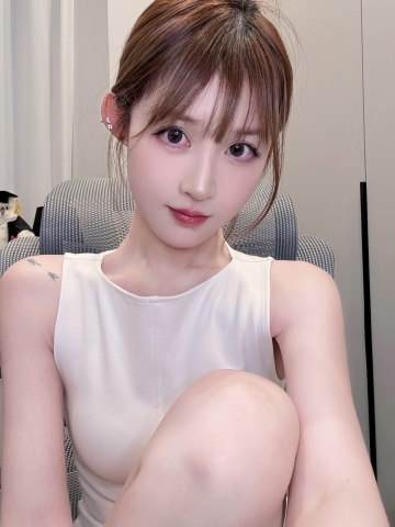 小雅v486的照片