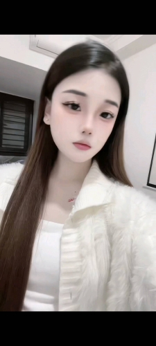 丫妞丫的照片