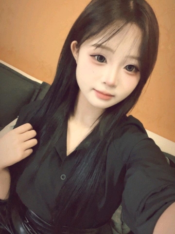 慧宝慧慧子的照片