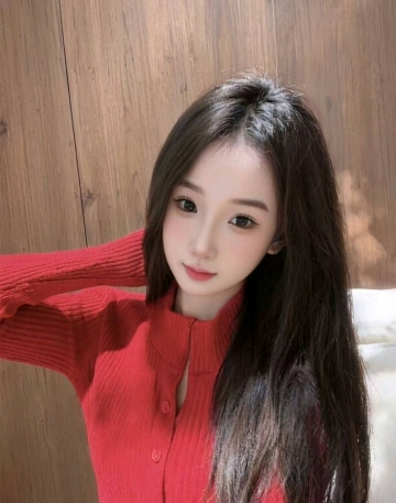 温妮3的照片