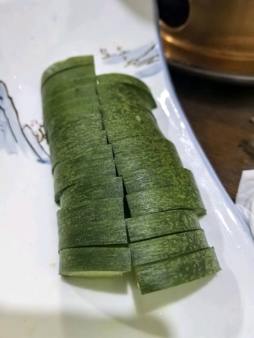 迟到的问候的照片
