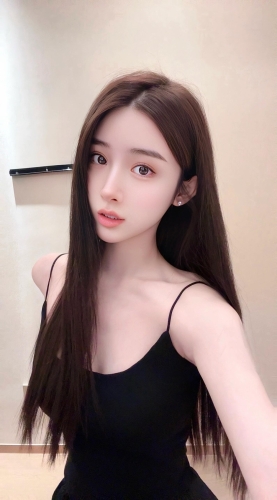 不吃巧克力的照片