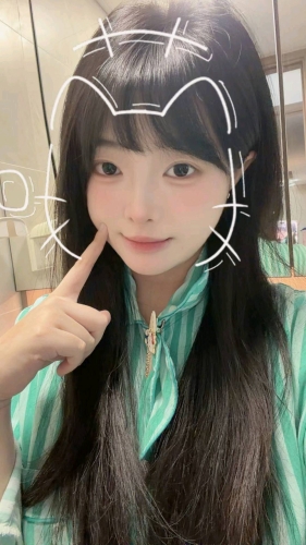 啊静吖的照片