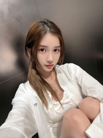 姚姚000的照片