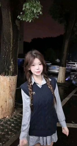 小君君的照片