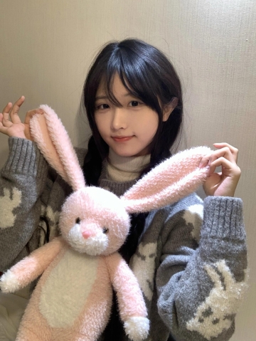 小小u桑的照片