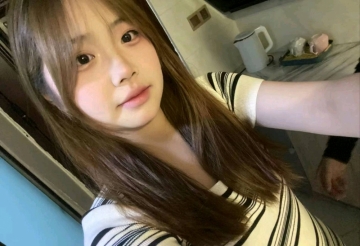 1856的照片