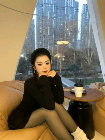 吴阳阳的照片