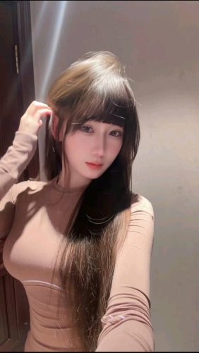1蜜糖的照片