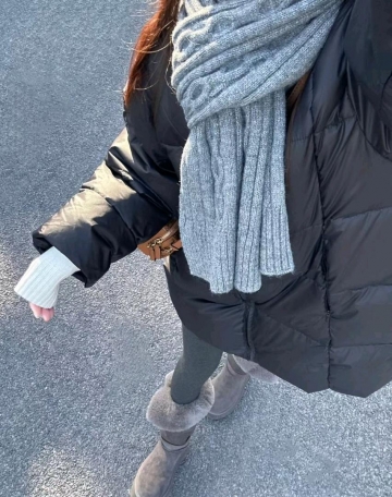 ruirui的照片