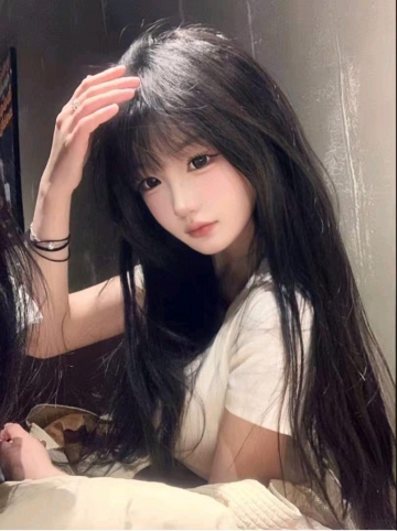 白咖的照片