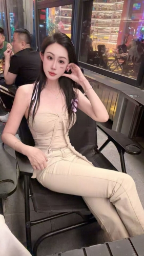 小温暖的照片