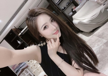 小爱w676的照片