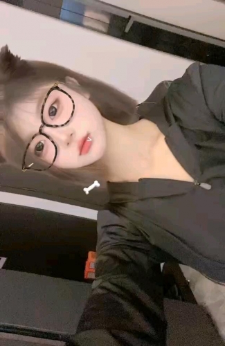 最终成朋友的照片
