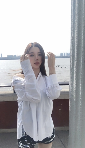 小美i的照片