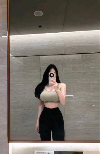 Amy爱美丽的照片