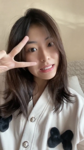 婉儿.的照片