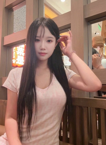 淼淼s的照片