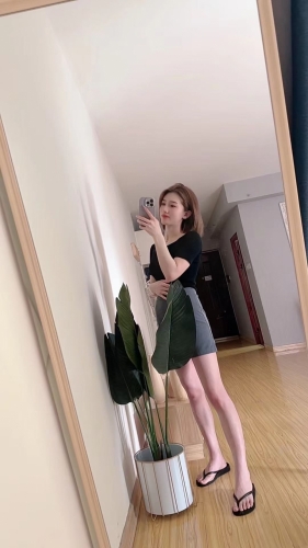 兔兔f008的照片