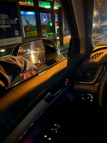 Allen0705的照片
