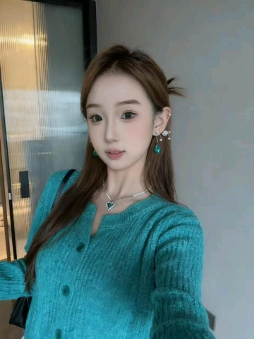 温妮3的照片