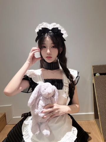 多肉小葡萄的照片