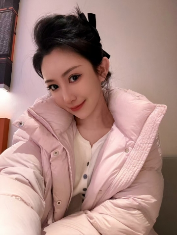 可口可乐呀的照片
