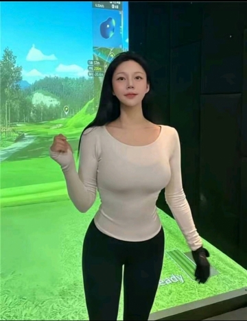 1蜜糖的照片