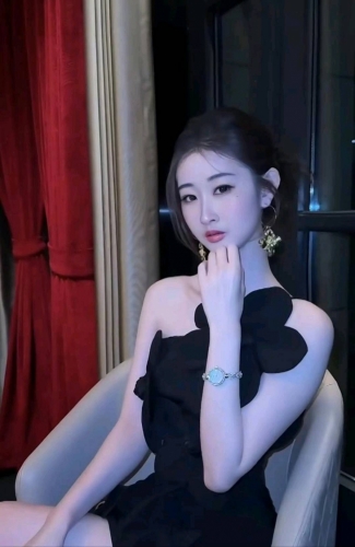 浪味小仙女吖的照片