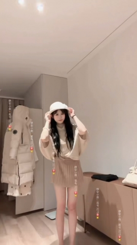 可可呀的照片