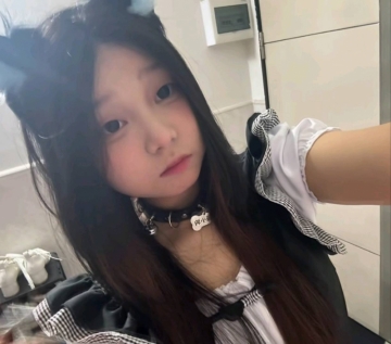 猪妹的照片