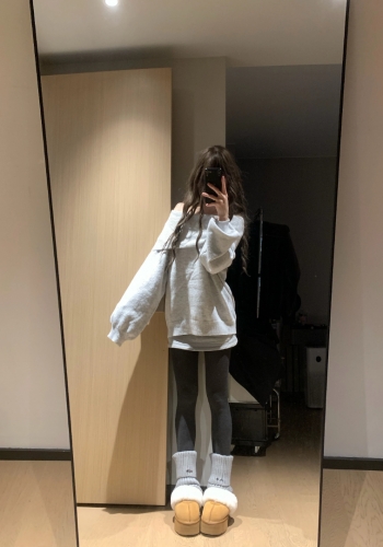 泪水拌饭又省包盐的照片