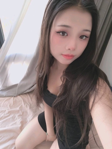 可爱的小公主的照片