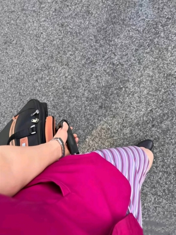绝版的温柔的照片