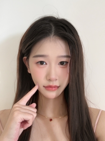 芋圆不圆q的照片