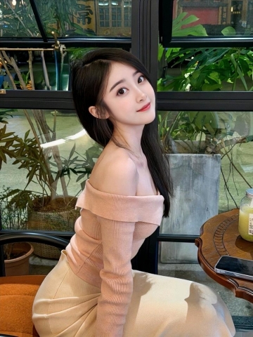 白鹿l的照片