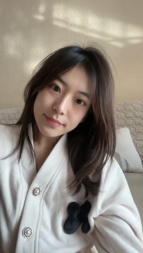 婉儿.的照片