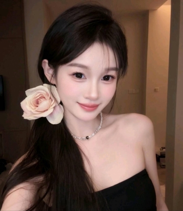 用户PIGEEY的照片