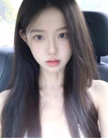 一个人的城市的照片