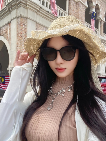 佳佳u121的照片