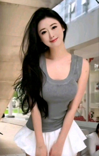 小百合的照片
