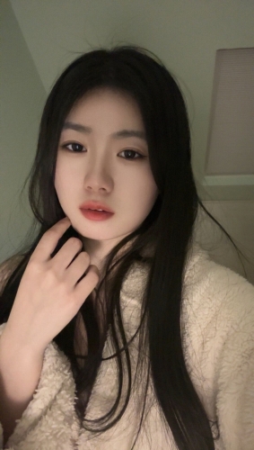 果果baby的照片