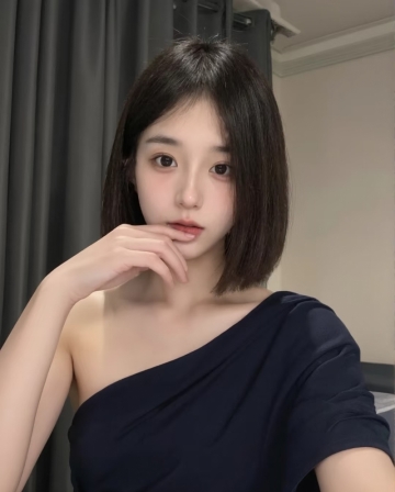 欣欣ww的照片
