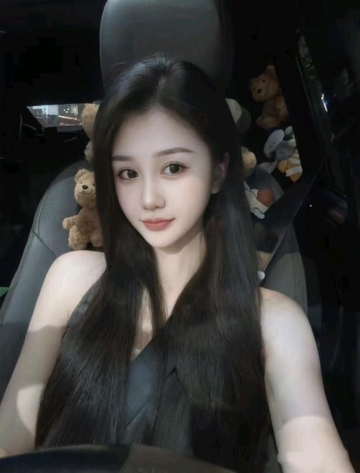 xi嘻的照片