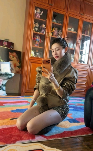 雨桐好二的照片